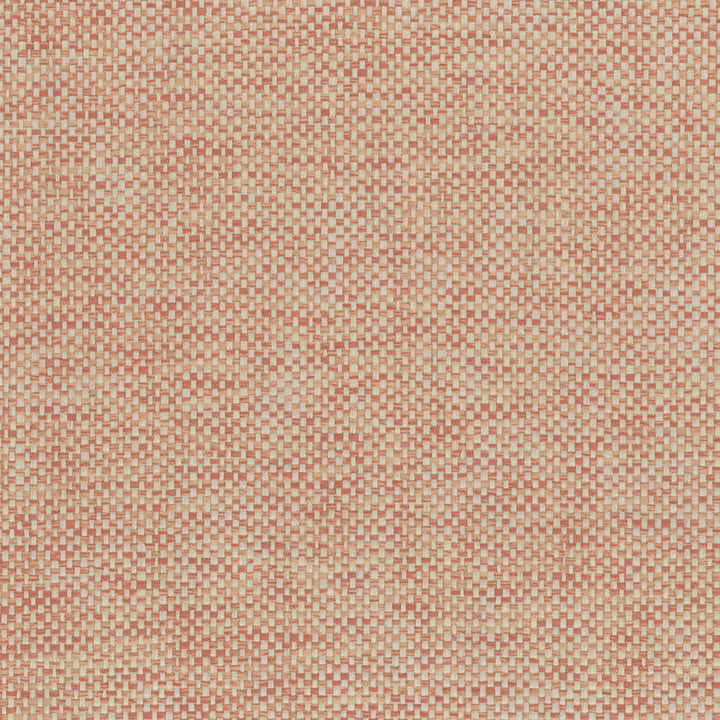 Paper Weave Art Natural Palette-behang-Greenland-6061-Meter (M1)-N158NP6061-Selected Wallpapers