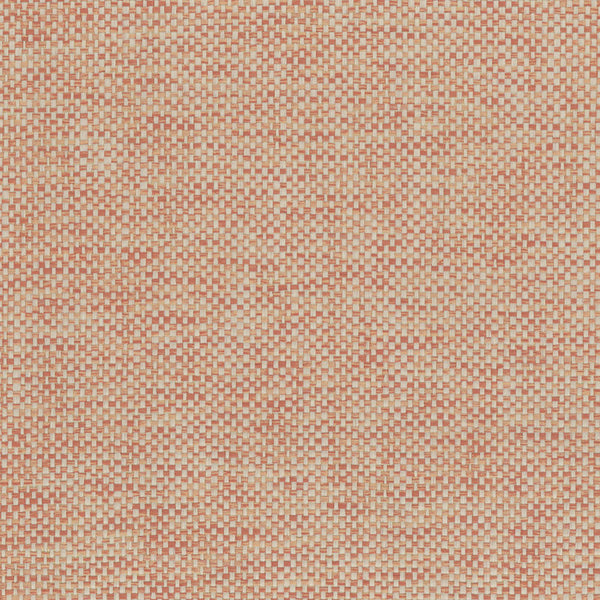 Paper Weave Art Natural Palette-wallpaper-Greenland-6061-Meter (M1)-N158NP6061-Selected Wallpapers
