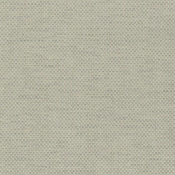 Paper Weave Art Natural Palette-behang-Greenland-6062-Meter (M1)-N158NP6062-Selected Wallpapers