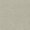 Paper Weave Art Natural Palette-wallpaper-Greenland-6062-Meter (M1)-N158NP6062-Selected Wallpapers