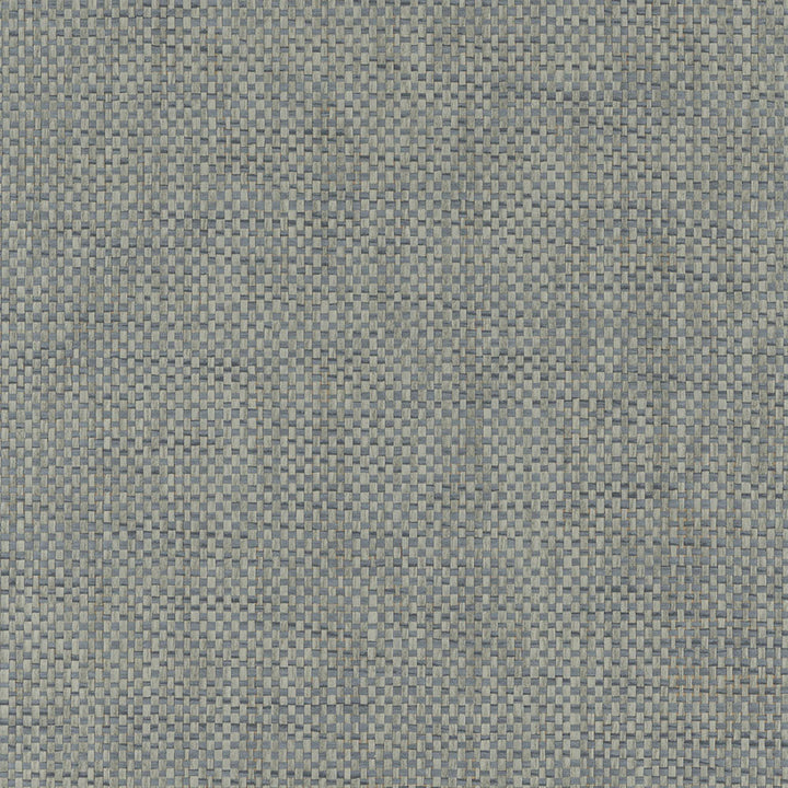 Paper Weave Art Natural Palette-behang-Greenland-6065-Meter (M1)-N158NP6065-Selected Wallpapers