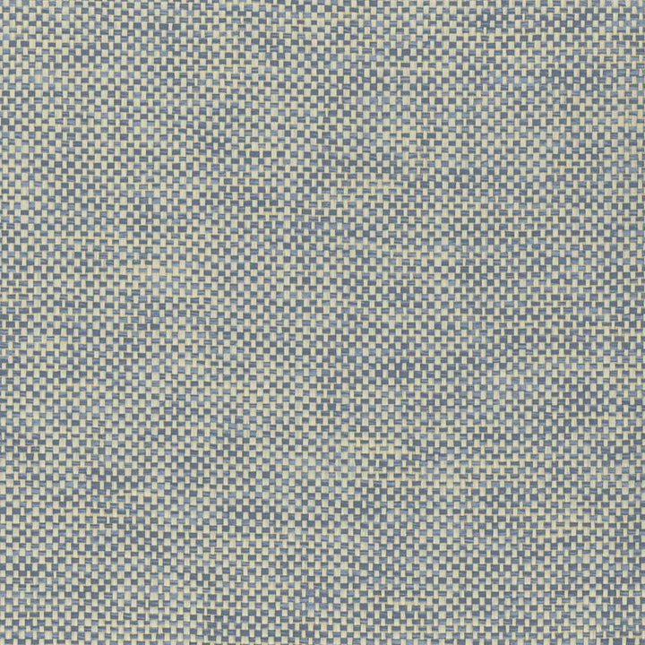 Paper Weave Art Natural Palette-behang-Greenland-6066-Meter (M1)-N158NP6066-Selected Wallpapers