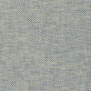Paper Weave Art Natural Palette-wallpaper-Greenland-6066-Meter (M1)-N158NP6066-Selected Wallpapers