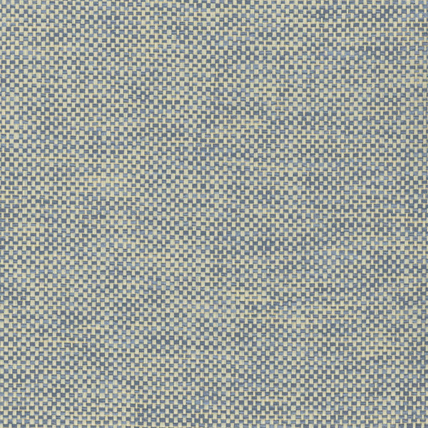 Paper Weave Art Natural Palette-wallpaper-Greenland-6066-Meter (M1)-N158NP6066-Selected Wallpapers