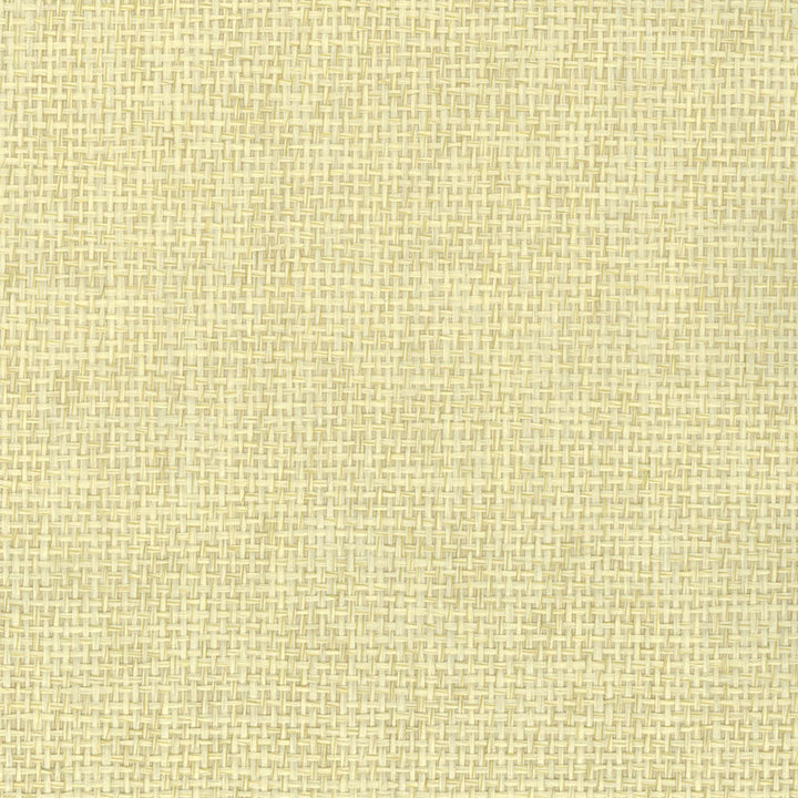Paper Weave Art Natural Palette-behang-Greenland-6102-Meter (M1)-N158NP6102-Selected Wallpapers