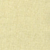 Paper Weave Art Natural Palette-wallpaper-Greenland-6102-Meter (M1)-N158NP6102-Selected Wallpapers
