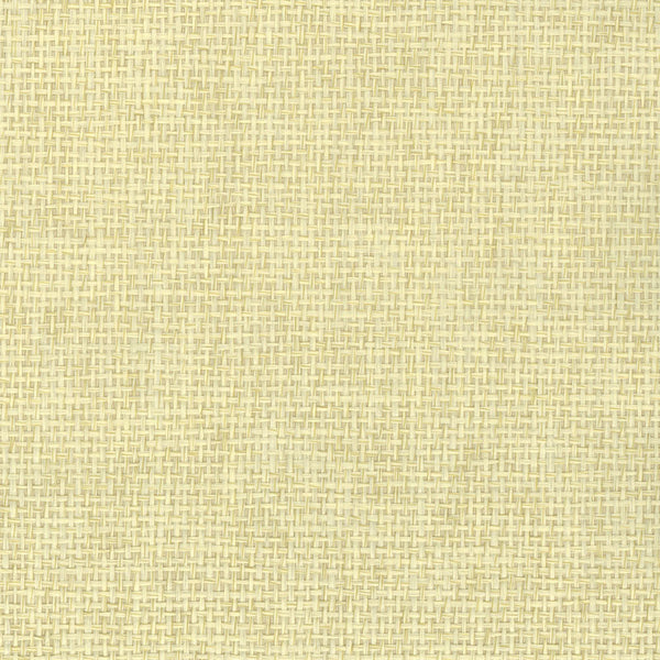 Paper Weave Art Natural Palette-wallpaper-Greenland-6102-Meter (M1)-N158NP6102-Selected Wallpapers