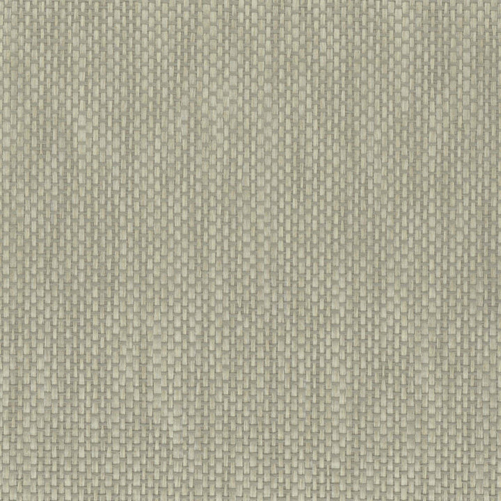 Paper Weave Art Natural Palette-behang-Greenland-6106-Meter (M1)-N158NP6106-Selected Wallpapers