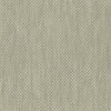 Paper Weave Art Natural Palette-wallpaper-Greenland-6106-Meter (M1)-N158NP6106-Selected Wallpapers