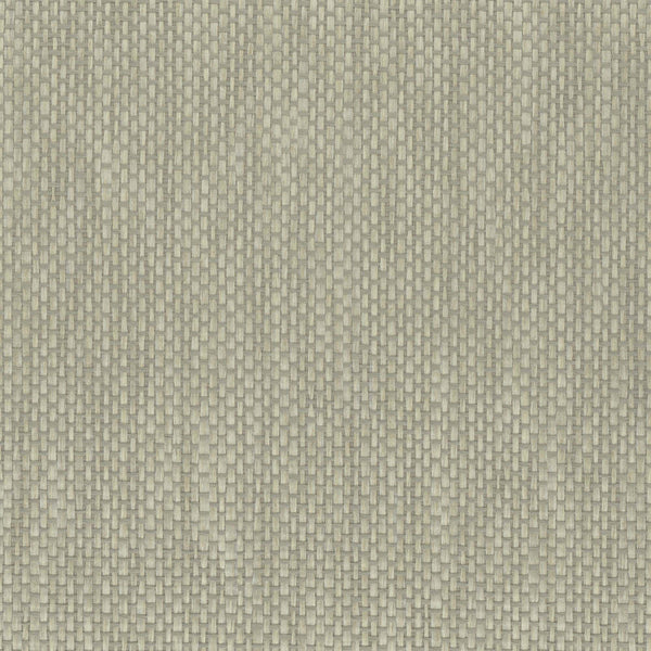 Paper Weave Art Natural Palette-wallpaper-Greenland-6106-Meter (M1)-N158NP6106-Selected Wallpapers