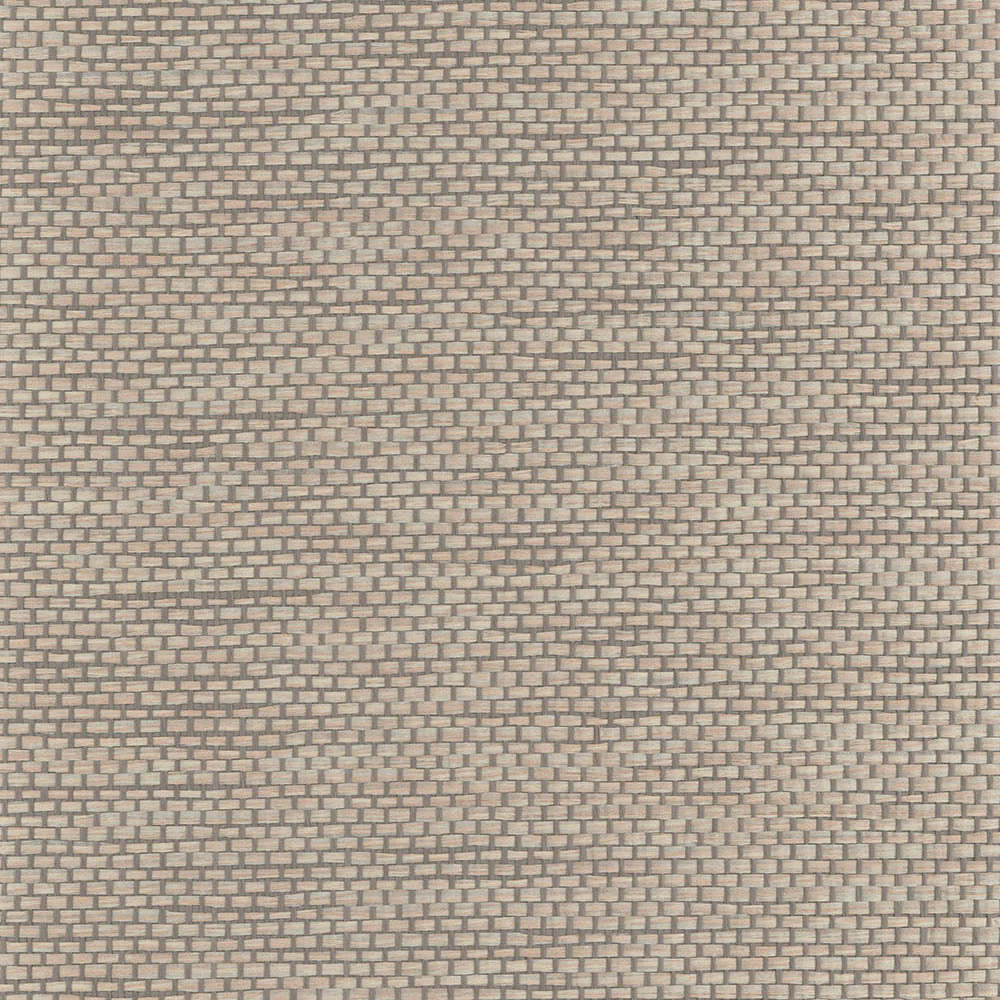 Detailed Synthetic Weave Landscape for Your Screen Detailed Synthetic Weave Landscape for Your Screen