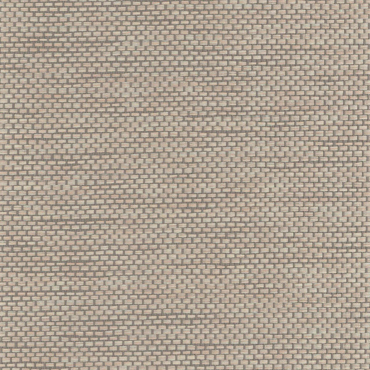 Paper Weave Art Natural Palette-behang-Greenland-6107-Meter (M1)-N158NP6107-Selected Wallpapers