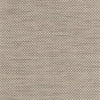 Paper Weave Art Natural Palette-wallpaper-Greenland-6107-Meter (M1)-N158NP6107-Selected Wallpapers
