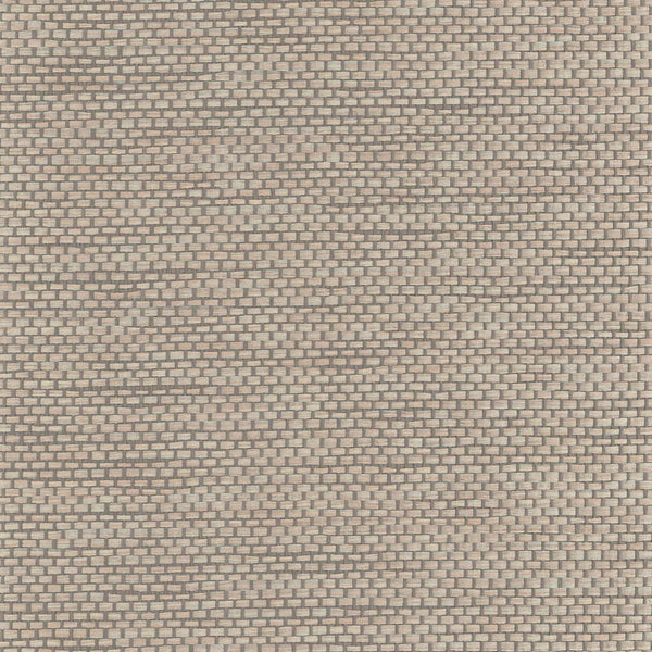 Paper Weave Art Natural Palette-wallpaper-Greenland-6107-Meter (M1)-N158NP6107-Selected Wallpapers