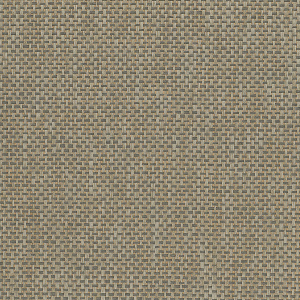 Paper Weave Art Natural Palette-wallpaper-Greenland-6108-Meter (M1)-N158NP6108-Selected Wallpapers