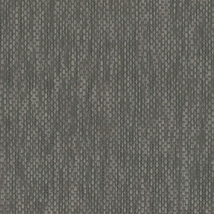 Paper Weave Art Natural Palette-behang-Greenland-6109-Meter (M1)-N158NP6109-Selected Wallpapers