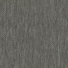 Paper Weave Art Natural Palette-wallpaper-Greenland-6109-Meter (M1)-N158NP6109-Selected Wallpapers