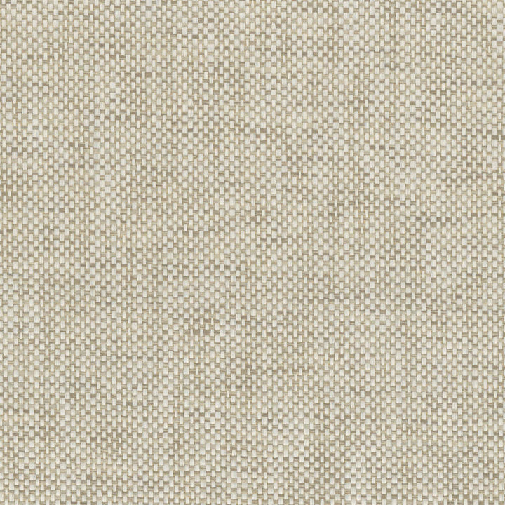 Paper Weave Art Natural Palette-behang-Greenland-6110-Meter (M1)-N158NP6110-Selected Wallpapers