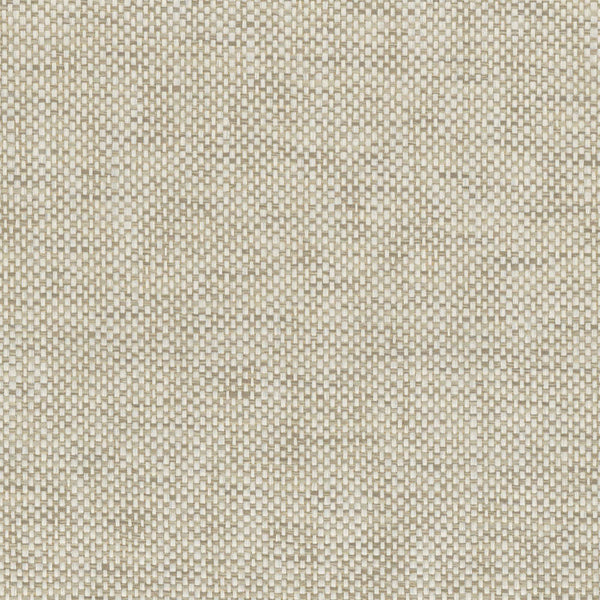 Paper Weave Art Natural Palette-wallpaper-Greenland-6110-Meter (M1)-N158NP6110-Selected Wallpapers