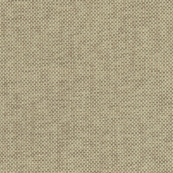 Paper Weave Art Natural Palette-wallpaper-Greenland-6113-Meter (M1)-N158NP6113-Selected Wallpapers