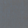 Paper Weave Art Natural Palette-wallpaper-Greenland-6120-Meter (M1)-N158NP6120-Selected Wallpapers