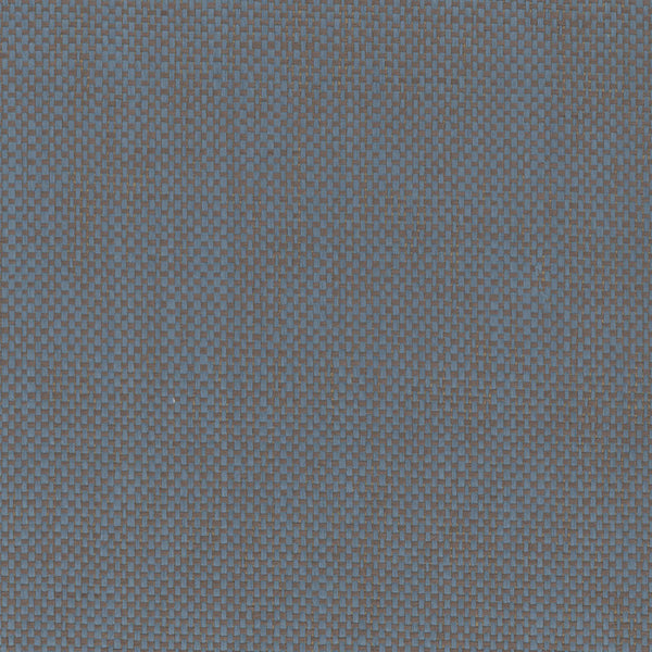 Paper Weave Art Natural Palette-wallpaper-Greenland-6120-Meter (M1)-N158NP6120-Selected Wallpapers