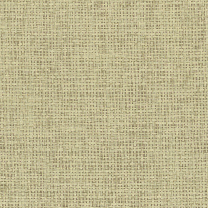 Paper Weave Art Natural Palette-behang-Greenland-6121-Meter (M1)-N158NP6121-Selected Wallpapers