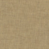 Paper Weave Art Natural Palette-wallpaper-Greenland-6127-Meter (M1)-N158NP6127-Selected Wallpapers