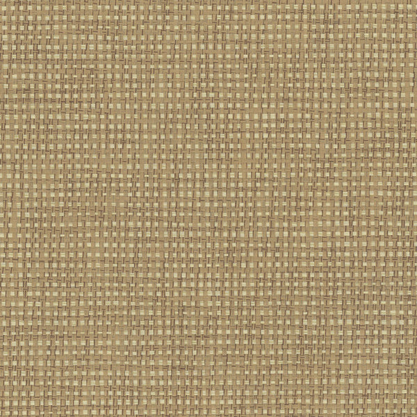 Paper Weave Art Natural Palette-wallpaper-Greenland-6127-Meter (M1)-N158NP6127-Selected Wallpapers