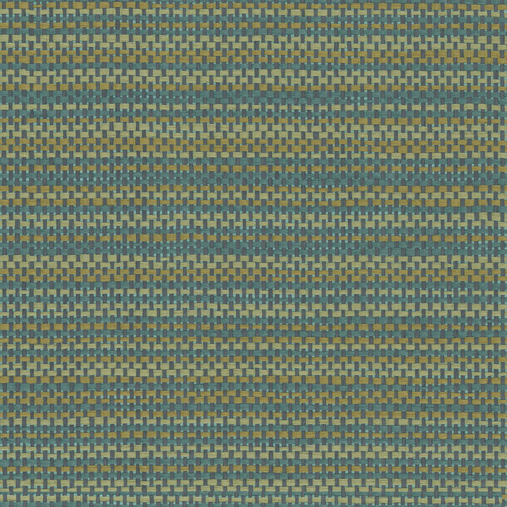 Paper Weave Art Natural Palette-behang-Greenland-6137-Meter (M1)-N158NP6137-Selected Wallpapers