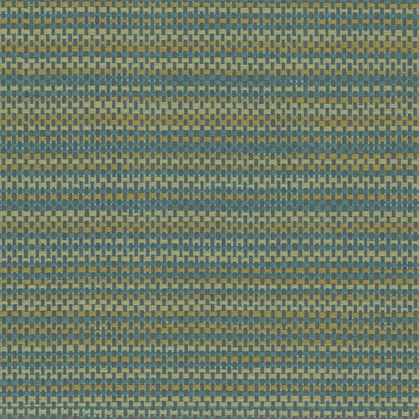 Paper Weave Art Natural Palette-wallpaper-Greenland-6137-Meter (M1)-N158NP6137-Selected Wallpapers