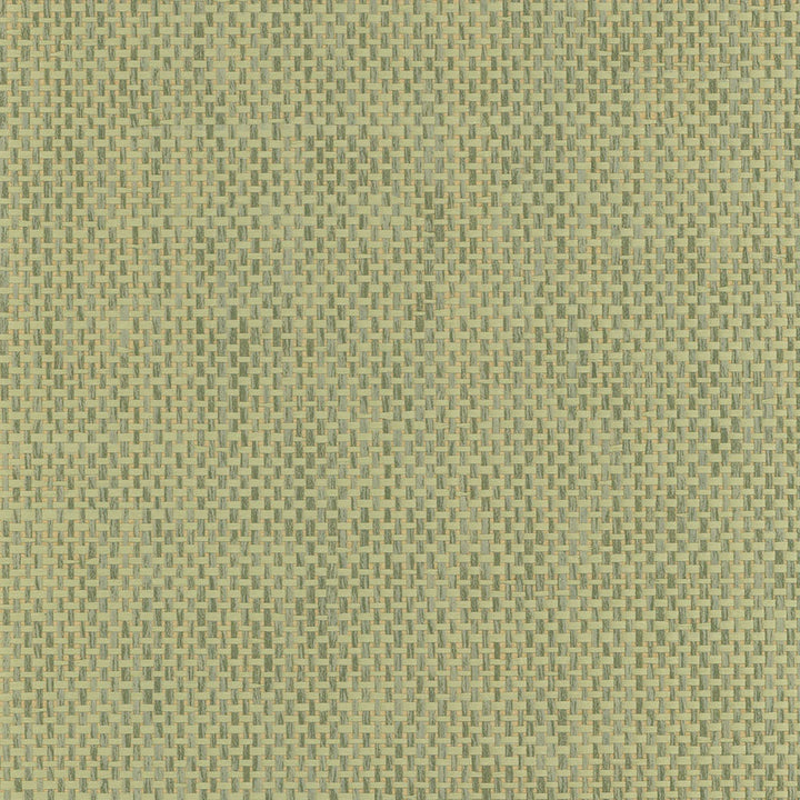 Paper Weave Art Natural Palette-behang-Greenland-6157-Meter (M1)-N158NP6157-Selected Wallpapers