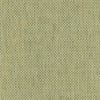 Paper Weave Art Natural Palette-wallpaper-Greenland-6157-Meter (M1)-N158NP6157-Selected Wallpapers