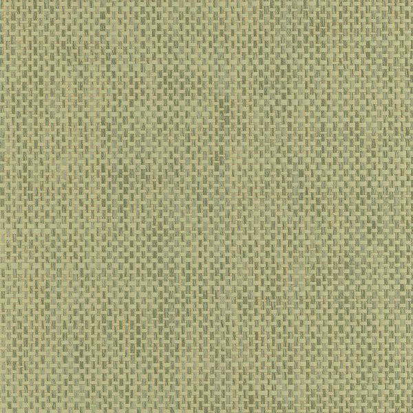 Paper Weave Art Natural Palette-wallpaper-Greenland-6157-Meter (M1)-N158NP6157-Selected Wallpapers
