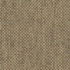Paper Weave Art Natural Palette-wallpaper-Greenland-6158-Meter (M1)-N158NP6158-Selected Wallpapers