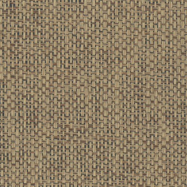 Paper Weave Art Natural Palette-wallpaper-Greenland-6158-Meter (M1)-N158NP6158-Selected Wallpapers