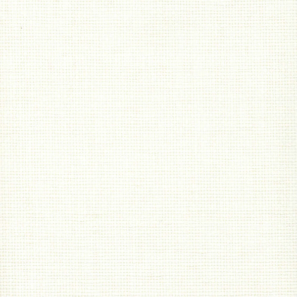 Paper Weave Art Natural Palette-wallpaper-Greenland-6167-Meter (M1)-N158NP6167-Selected Wallpapers