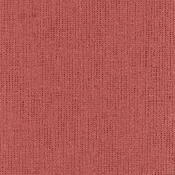 Paper Weave Art Natural Palette-wallpaper-Greenland-6210-Meter (M1)-N158NP6210-Selected Wallpapers