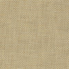 Paper Weave Art Natural Palette-wallpaper-Greenland-6284-Meter (M1)-N158NP6284-Selected Wallpapers