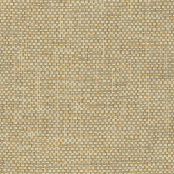 Paper Weave Art Natural Palette-wallpaper-Greenland-6284-Meter (M1)-N158NP6284-Selected Wallpapers