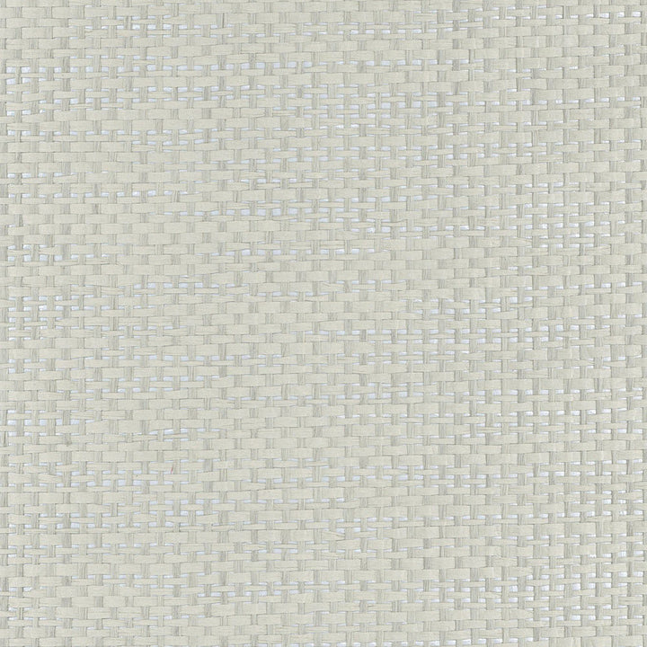 Paper Weave Art Natural Palette-behang-Greenland-6296-Meter (M1)-N158NP6296-Selected Wallpapers