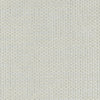 Paper Weave Art Natural Palette-wallpaper-Greenland-6296-Meter (M1)-N158NP6296-Selected Wallpapers