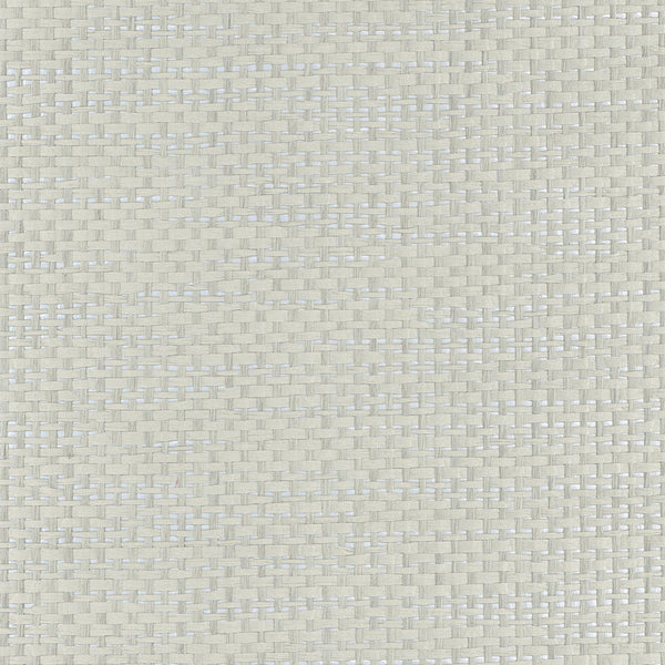 Paper Weave Art Natural Palette-wallpaper-Greenland-6296-Meter (M1)-N158NP6296-Selected Wallpapers