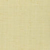 Paper Weave Art Natural Palette-wallpaper-Greenland-6508-Meter (M1)-N158NP6508-Selected Wallpapers