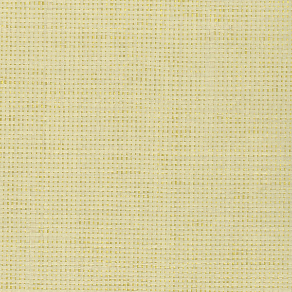Paper Weave Art Natural Palette-wallpaper-Greenland-6508-Meter (M1)-N158NP6508-Selected Wallpapers