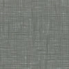 Paper Weave Art Natural Palette-wallpaper-Greenland-6510-Meter (M1)-N158NP6510-Selected Wallpapers