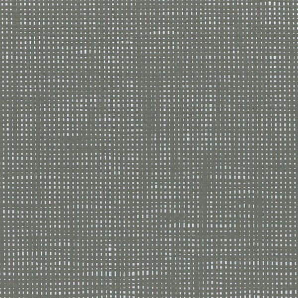 Paper Weave Art Natural Palette-wallpaper-Greenland-6510-Meter (M1)-N158NP6510-Selected Wallpapers