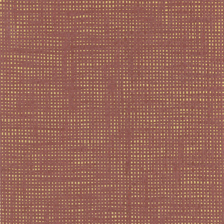 Paper Weave Art Natural Palette-behang-Greenland-6522-Meter (M1)-N158NP6522-Selected Wallpapers
