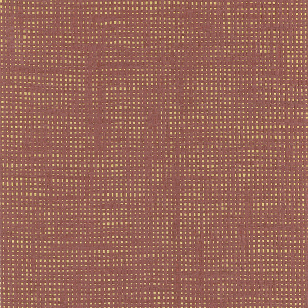 Paper Weave Art Natural Palette-wallpaper-Greenland-6522-Meter (M1)-N158NP6522-Selected Wallpapers