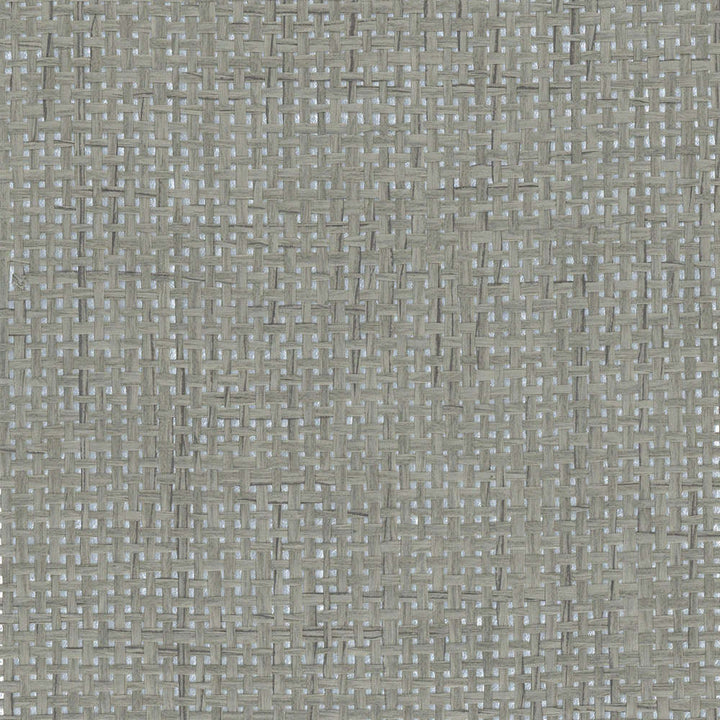Paper Weave Art Natural Palette-behang-Greenland-6537-Meter (M1)-N158NP6537-Selected Wallpapers